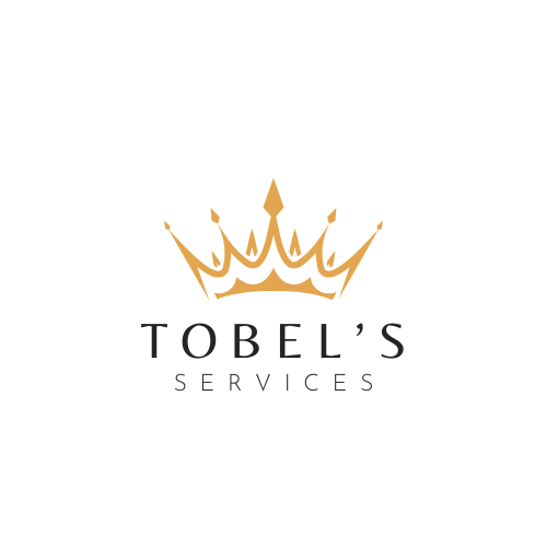 Tobel's eServices